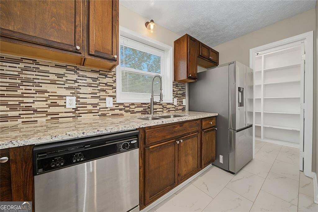 3202 Beaver Drive Property Photo 15