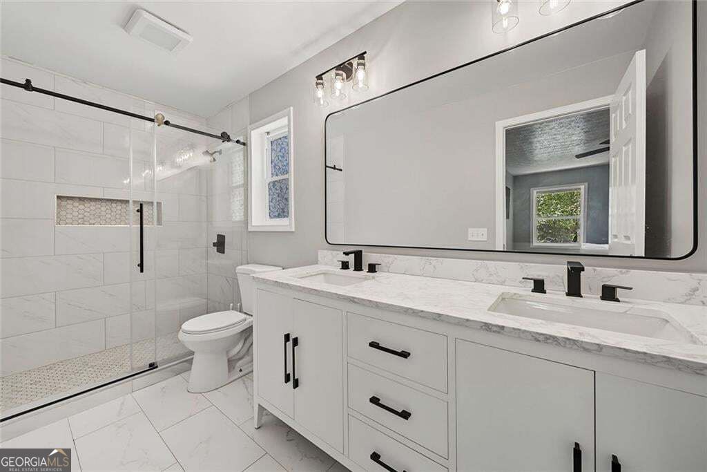 3202 Beaver Drive Property Photo 16