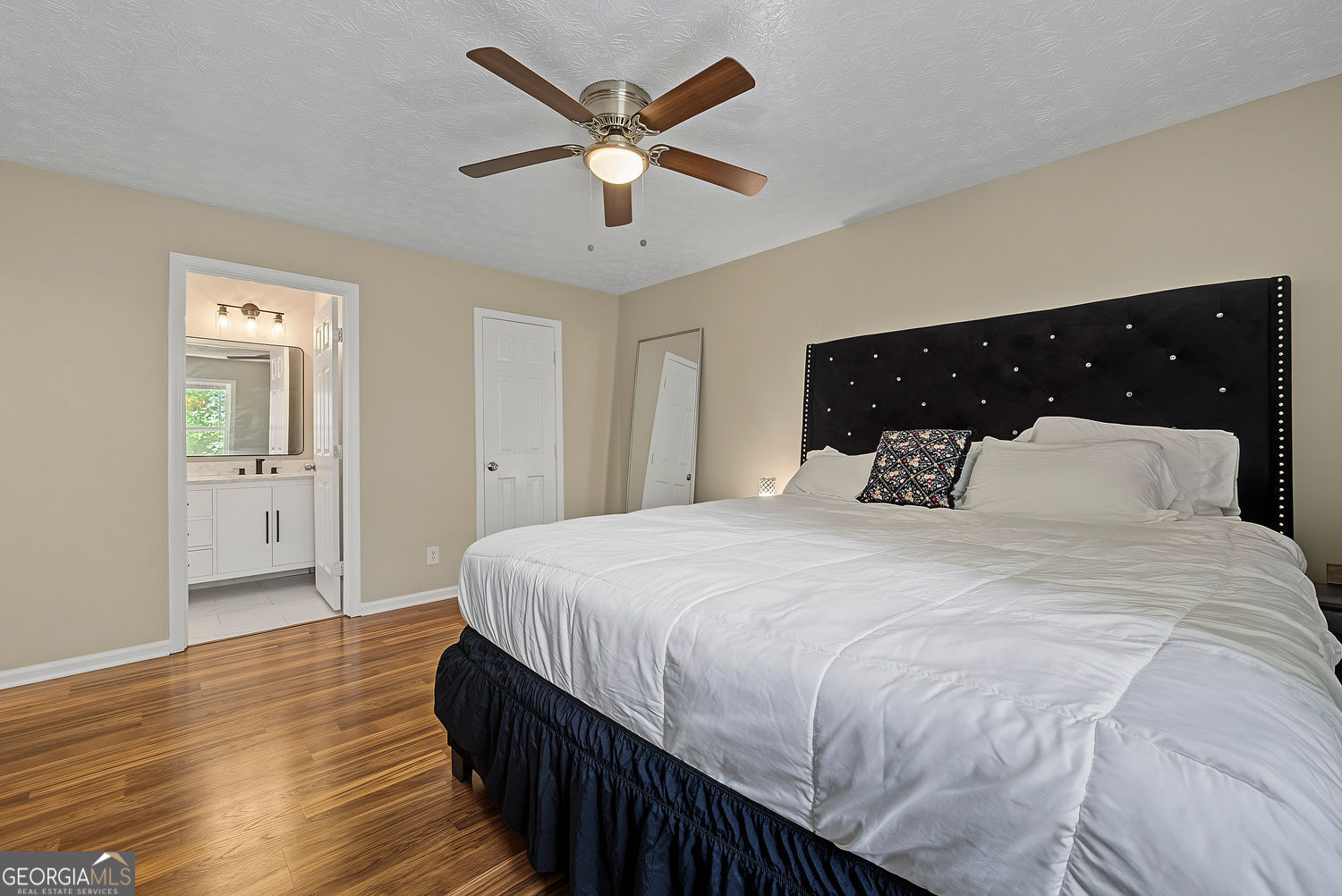 3202 Beaver Drive Property Photo 17