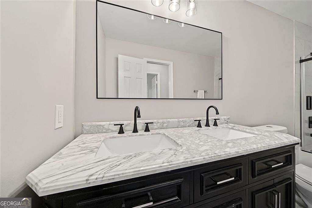 3202 Beaver Drive Property Photo 18
