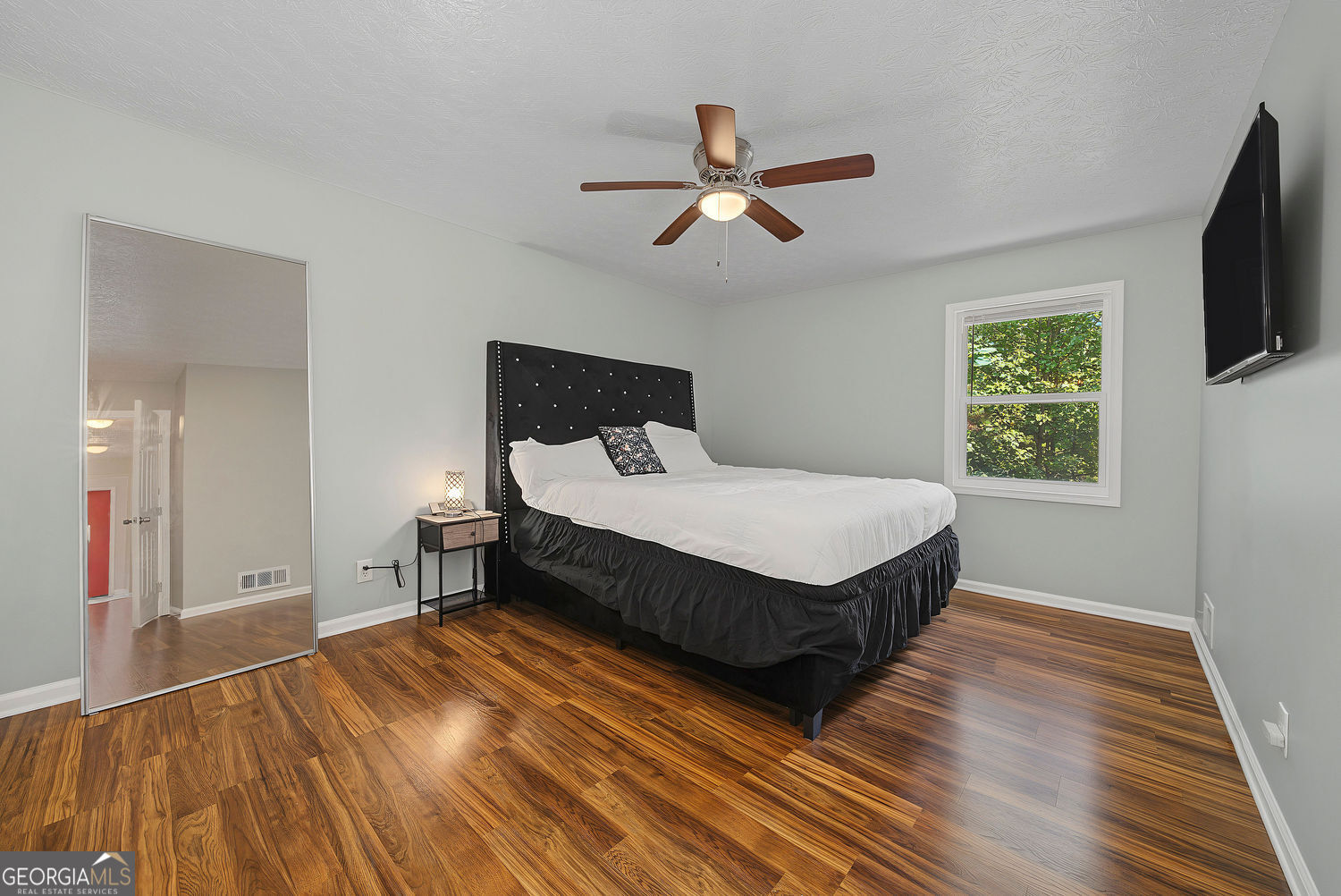 3202 Beaver Drive Property Photo 20