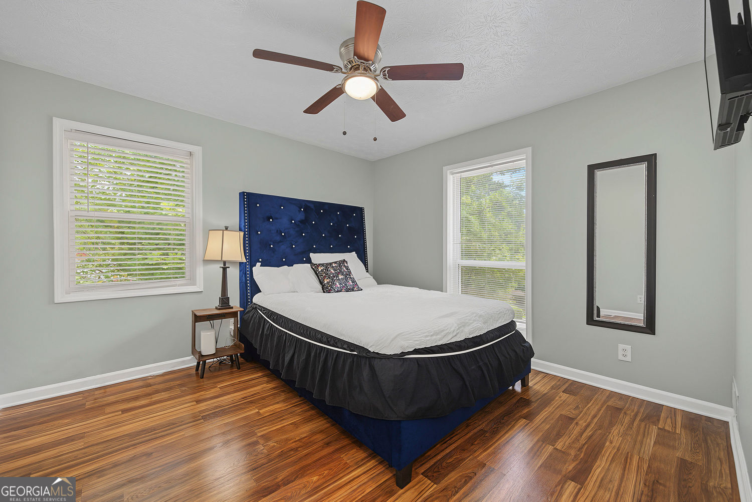 3202 Beaver Drive Property Photo 21