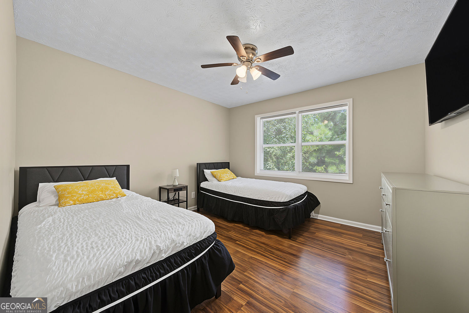 3202 Beaver Drive Property Photo 22