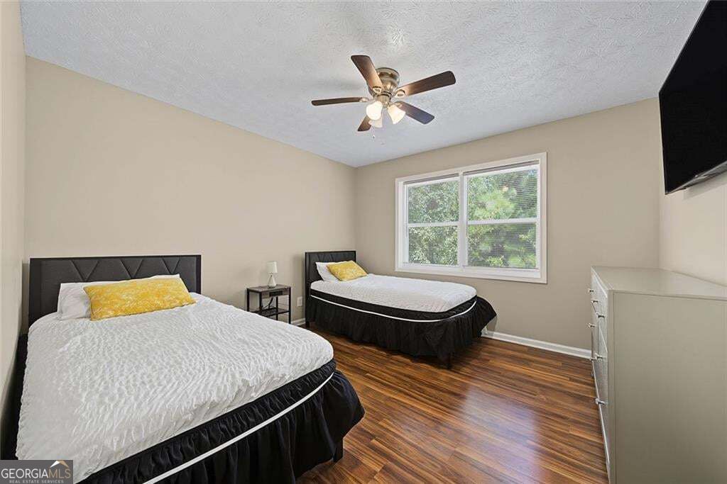 3202 Beaver Drive Property Photo 22