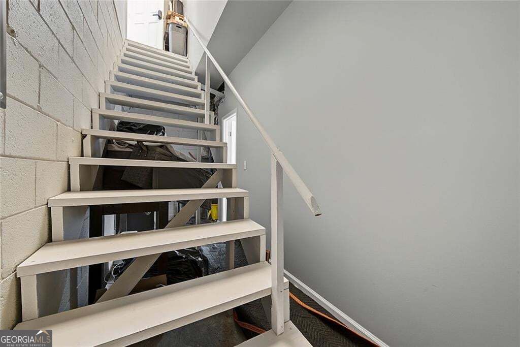 3202 Beaver Drive Property Photo 23