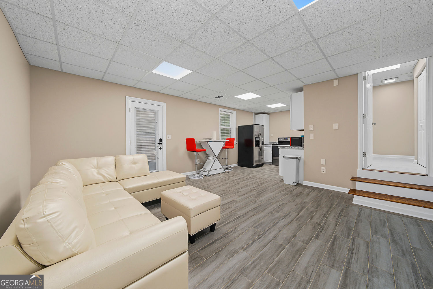 3202 Beaver Drive Property Photo 24