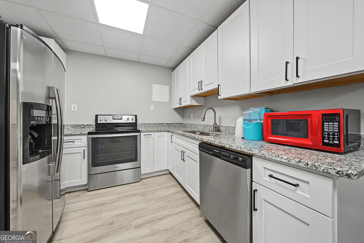 3202 Beaver Drive Property Photo 26