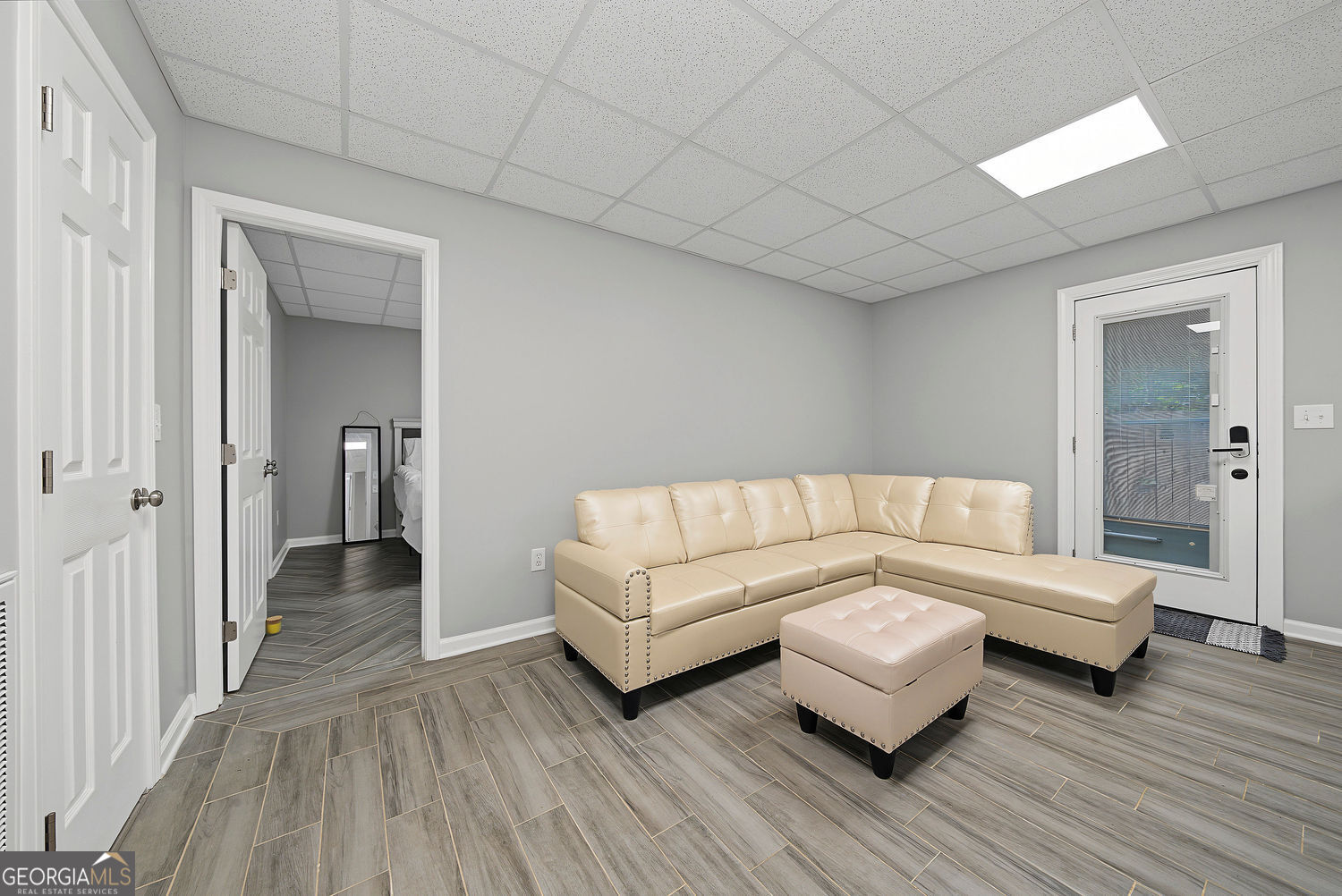 3202 Beaver Drive Property Photo 28