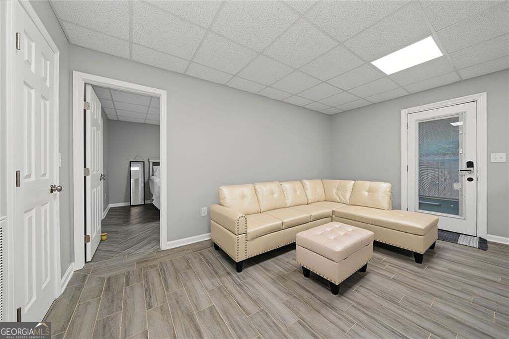 3202 Beaver Drive Property Photo 28