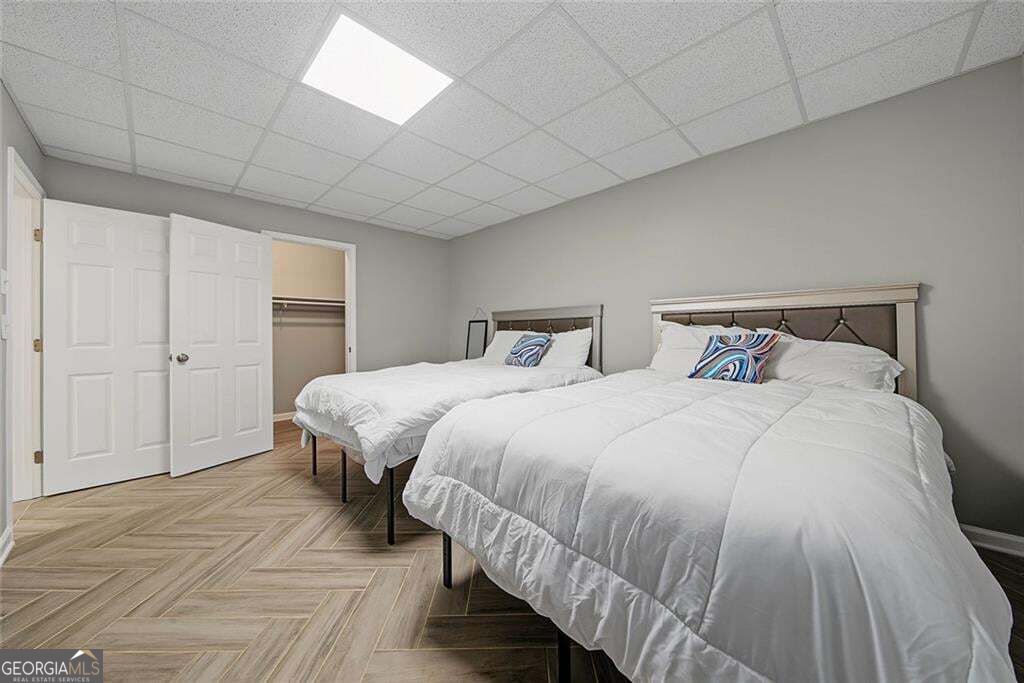 3202 Beaver Drive Property Photo 29