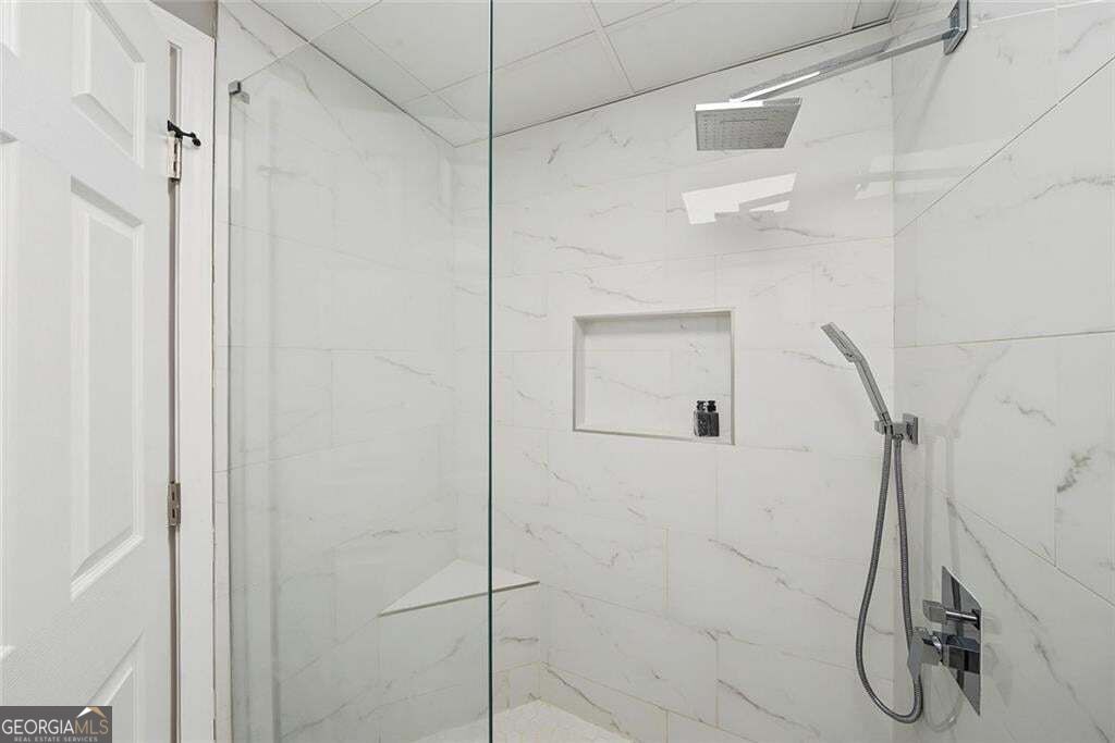 3202 Beaver Drive Property Photo 30
