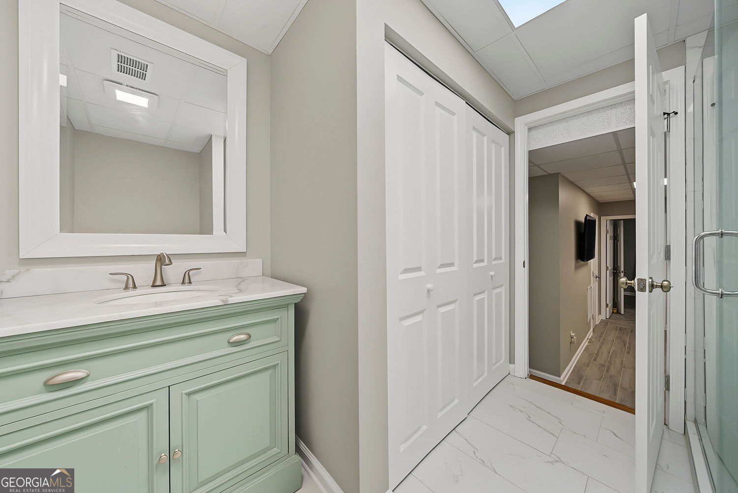3202 Beaver Drive Property Photo 31