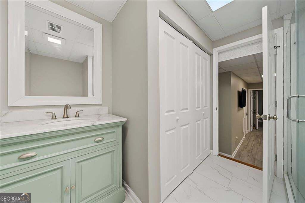 3202 Beaver Drive Property Photo 31