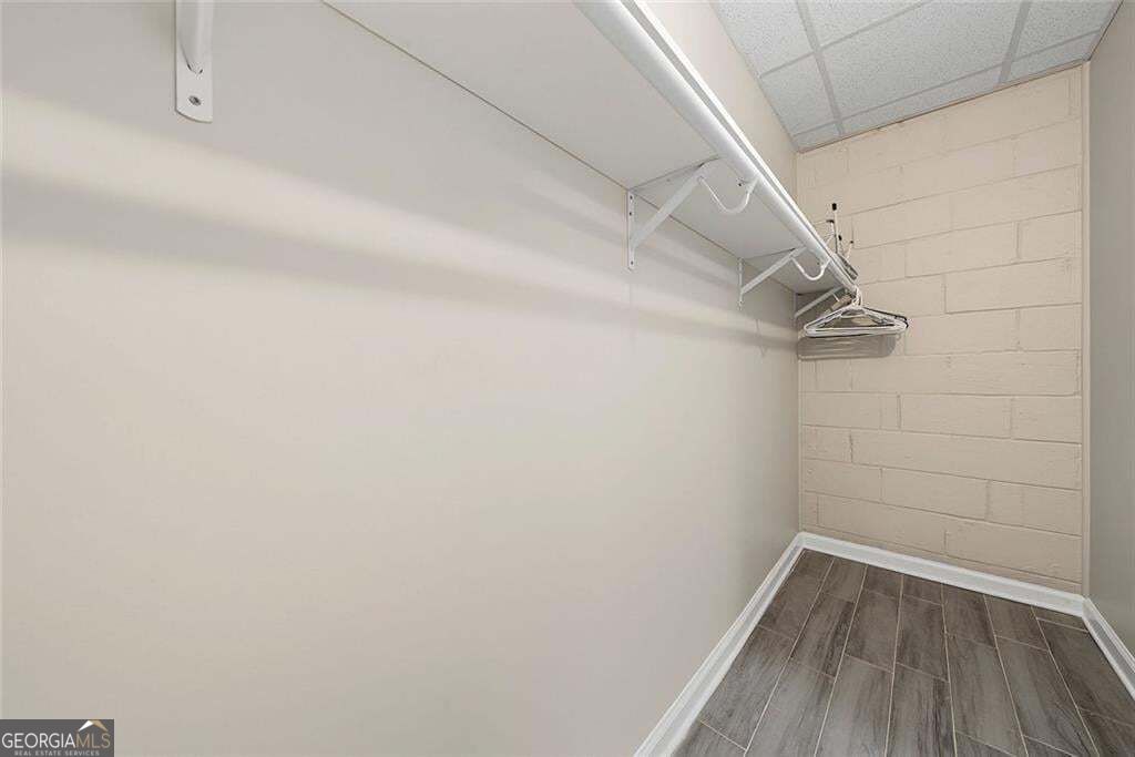 3202 Beaver Drive Property Photo 32