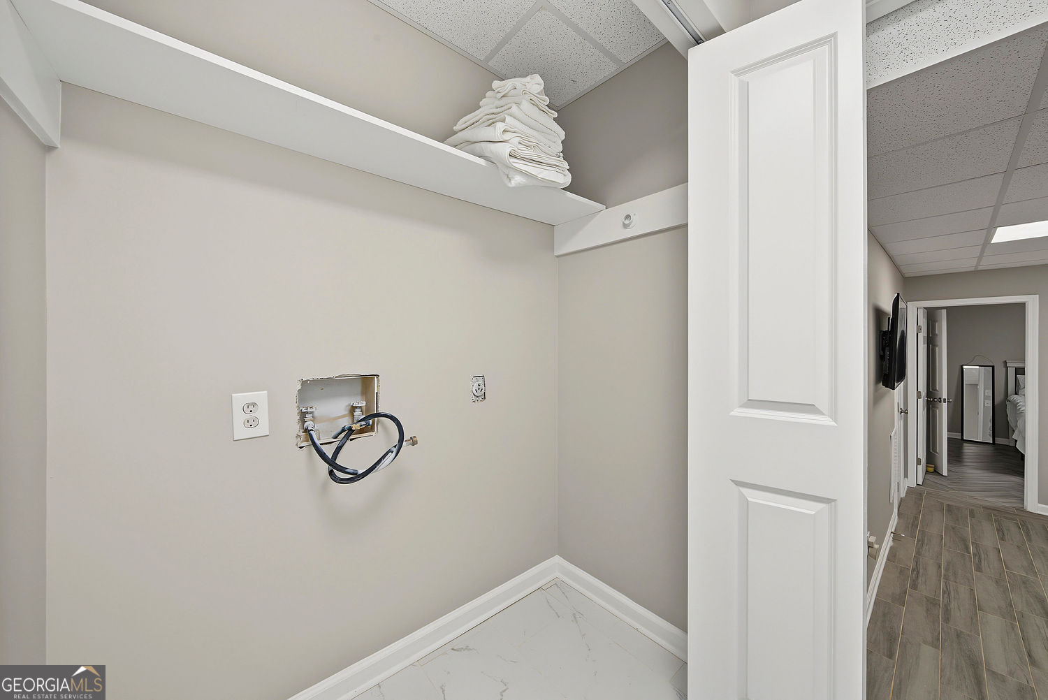 3202 Beaver Drive Property Photo 33