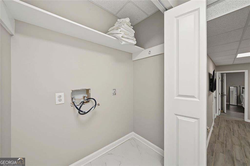 3202 Beaver Drive Property Photo 33