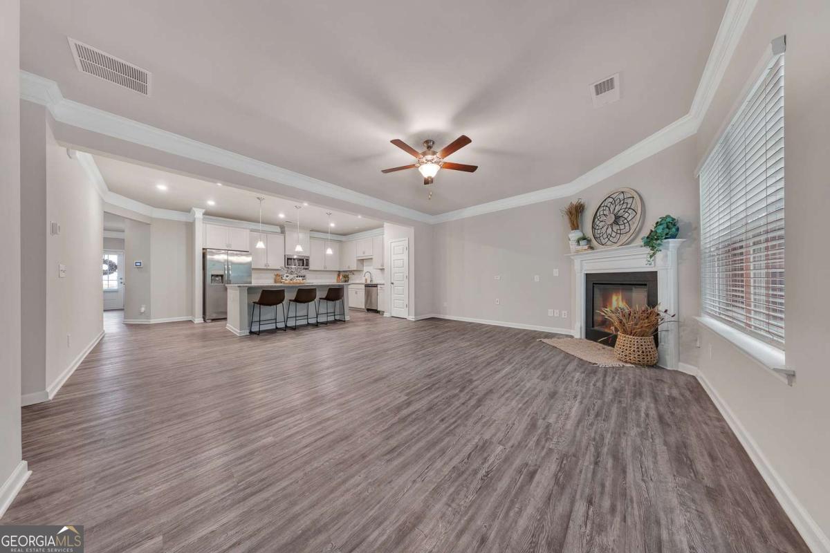 227 Witter Way Property Photo 6