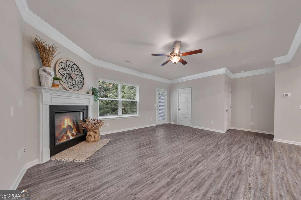 227 Witter Way Property Photo 7