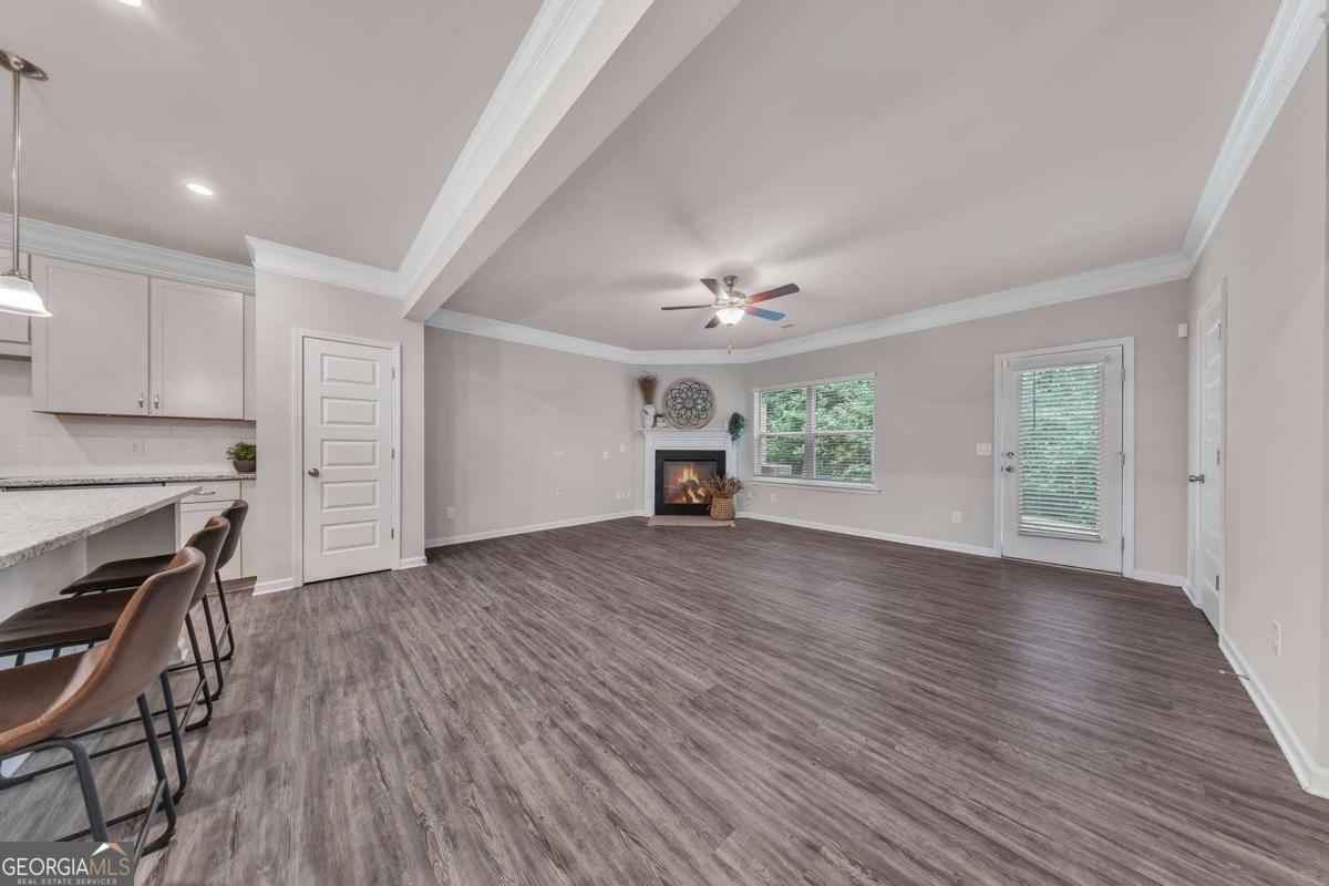 227 Witter Way Property Photo 8