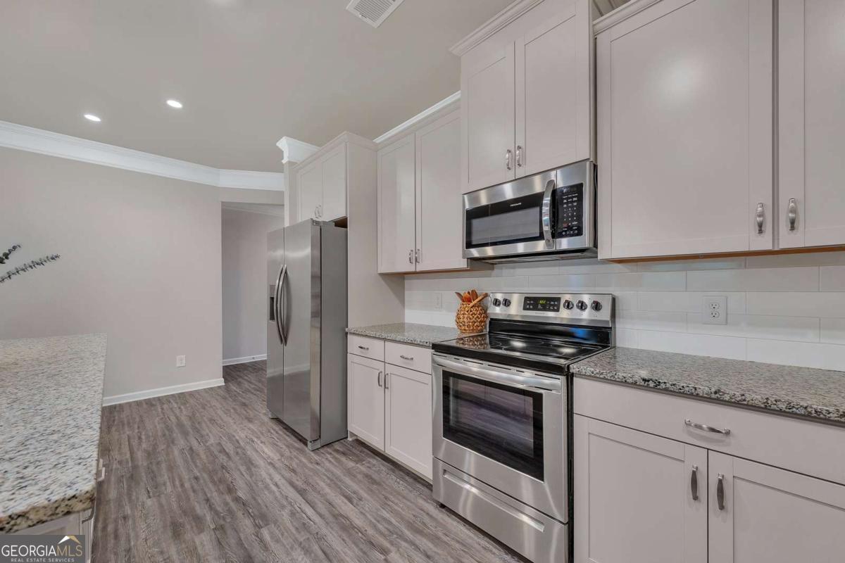 227 Witter Way Property Photo 12