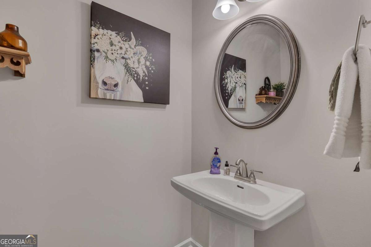 227 Witter Way Property Photo 16