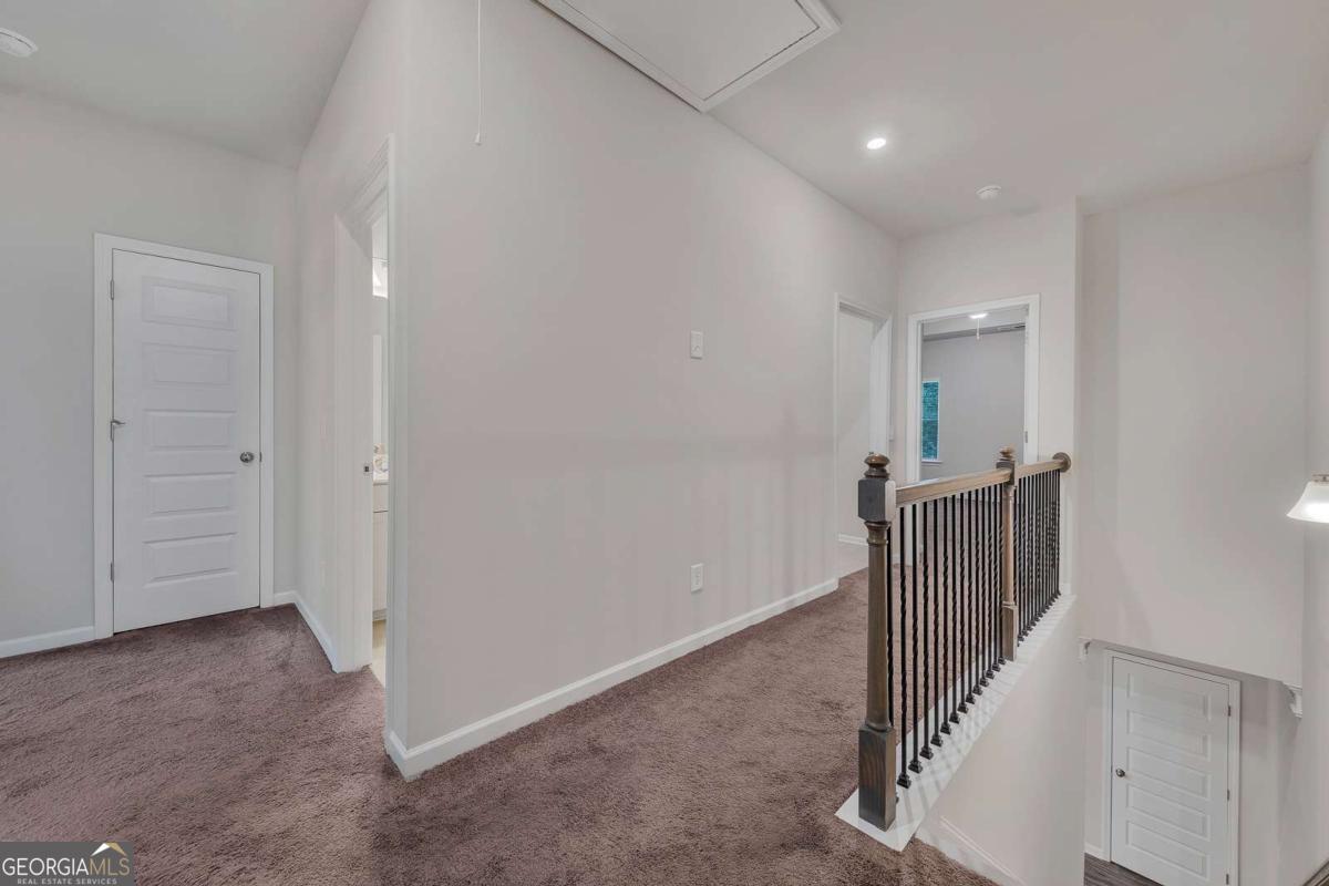 227 Witter Way Property Photo 17