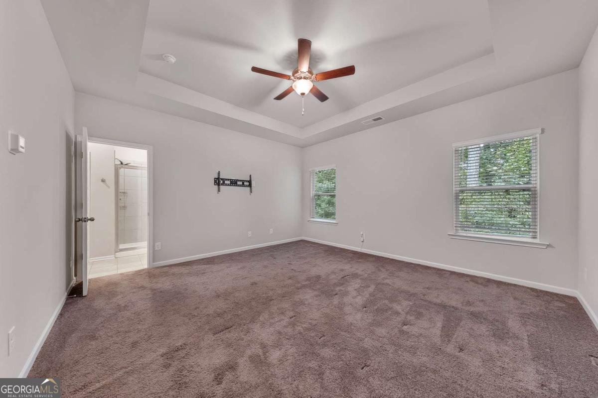 227 Witter Way Property Photo 19