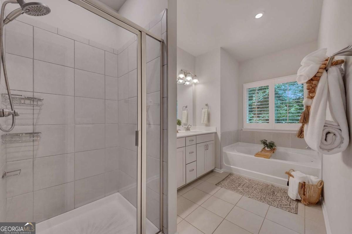 227 Witter Way Property Photo 20