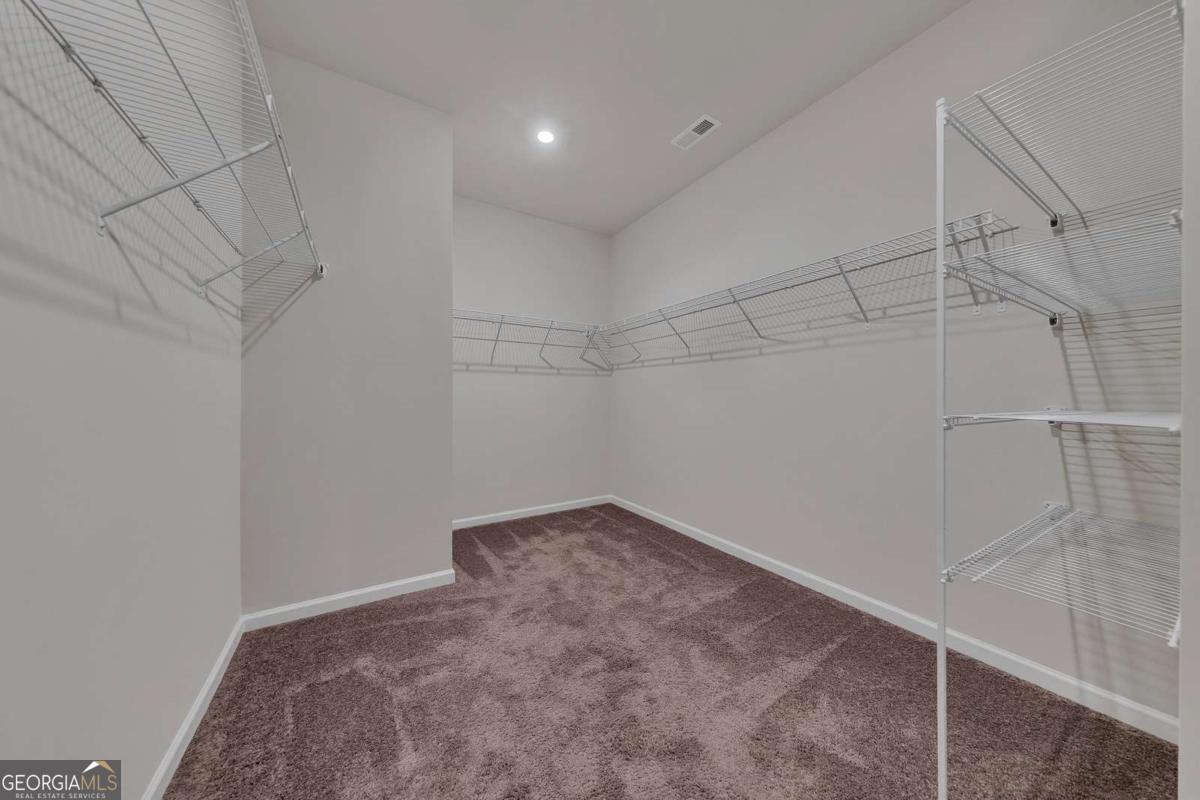 227 Witter Way Property Photo 22