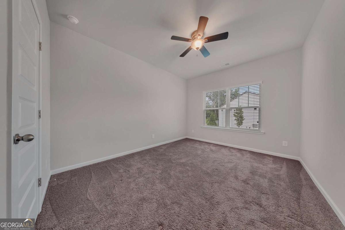 227 Witter Way Property Photo 23