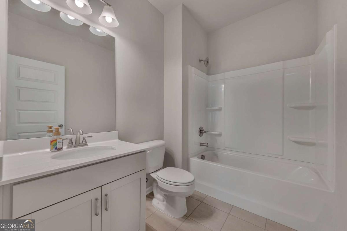 227 Witter Way Property Photo 24