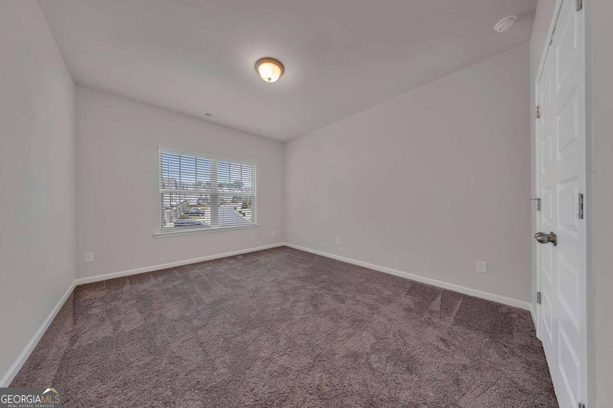 227 Witter Way Property Photo 25