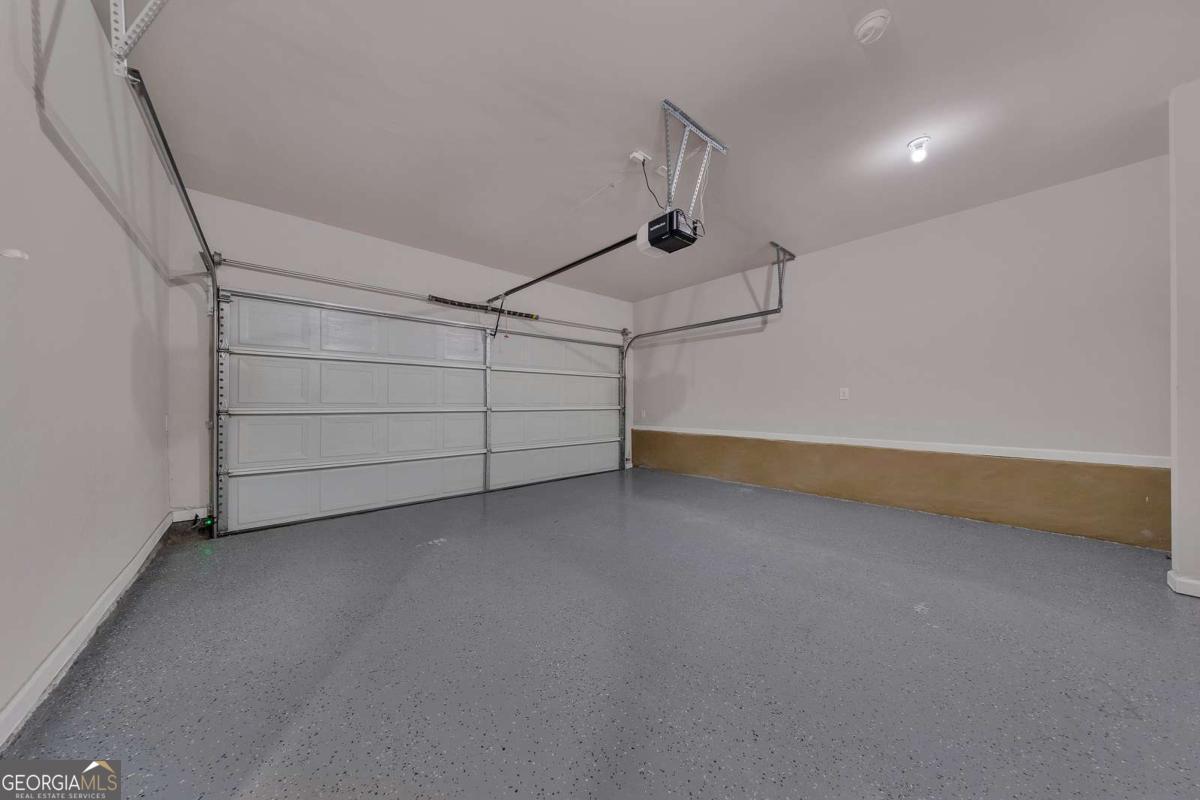 227 Witter Way Property Photo 28