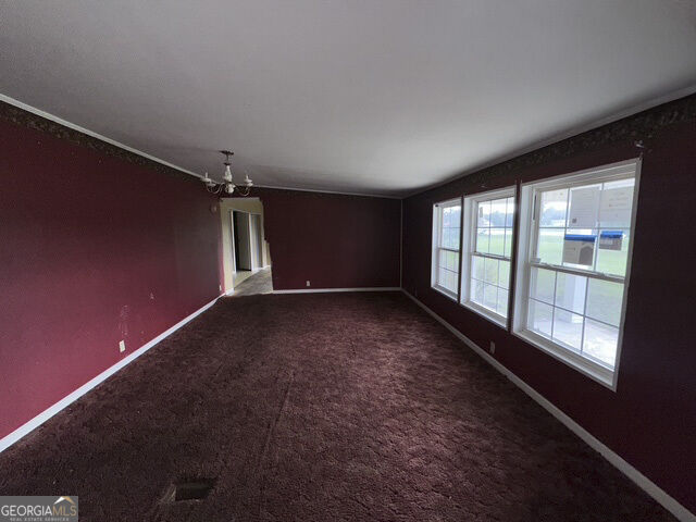 37154 Ga Highway 23 Property Photo 2