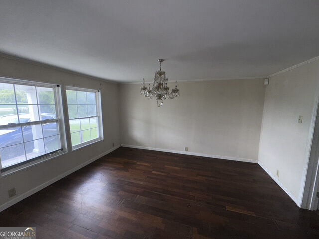 37154 Ga Highway 23 Property Photo 3