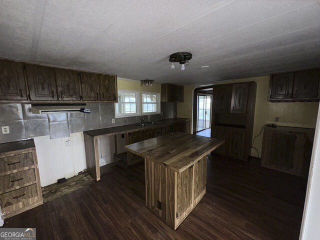 37154 Ga Highway 23 Property Photo 4
