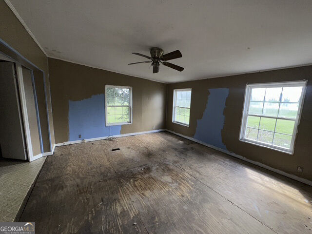 37154 Ga Highway 23 Property Photo 5
