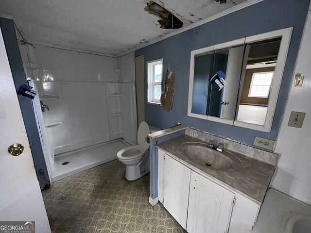 37154 Ga Highway 23 Property Photo 6