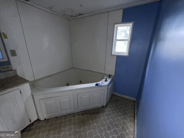 37154 Ga Highway 23 Property Photo 7