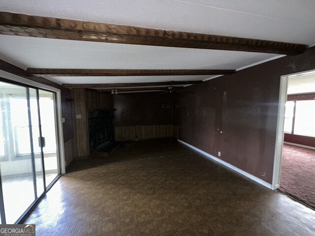 37154 Ga Highway 23 Property Photo 8