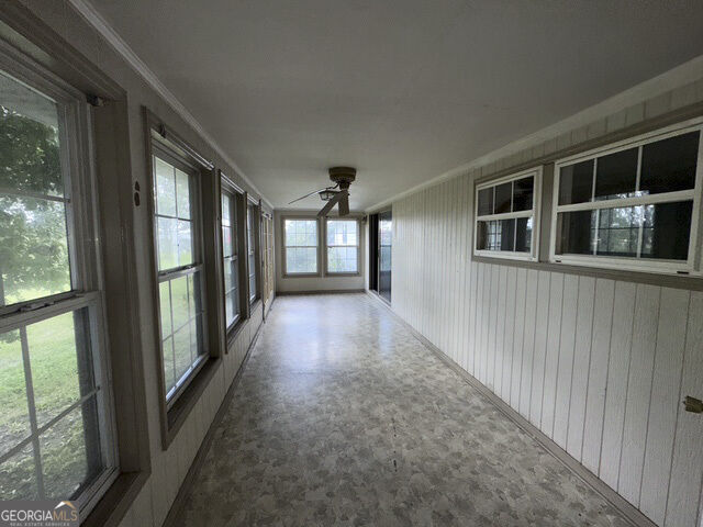 37154 Ga Highway 23 Property Photo 9