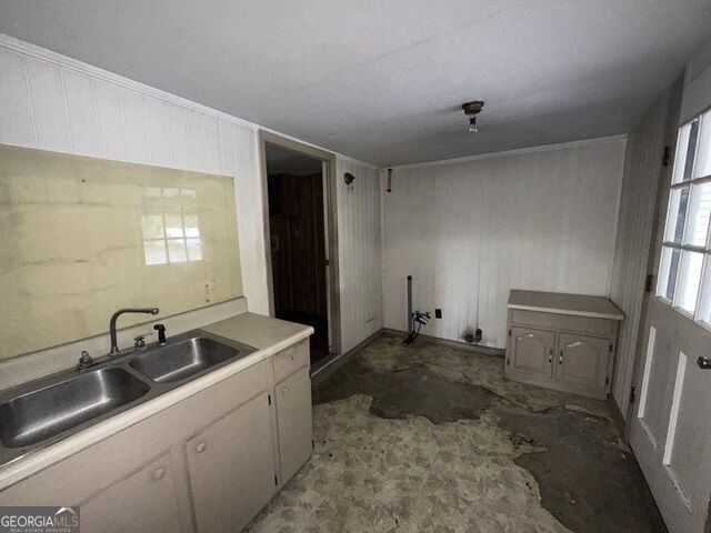 37154 Ga Highway 23 Property Photo 10