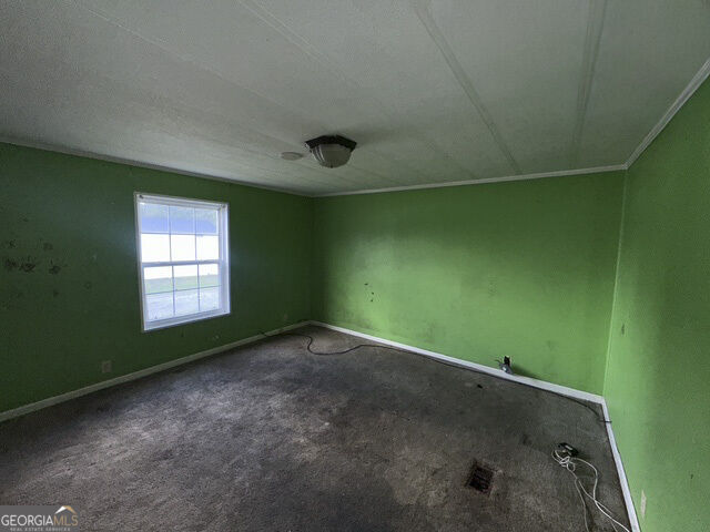 37154 Ga Highway 23 Property Photo 12