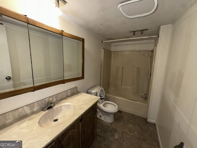 37154 Ga Highway 23 Property Photo 13