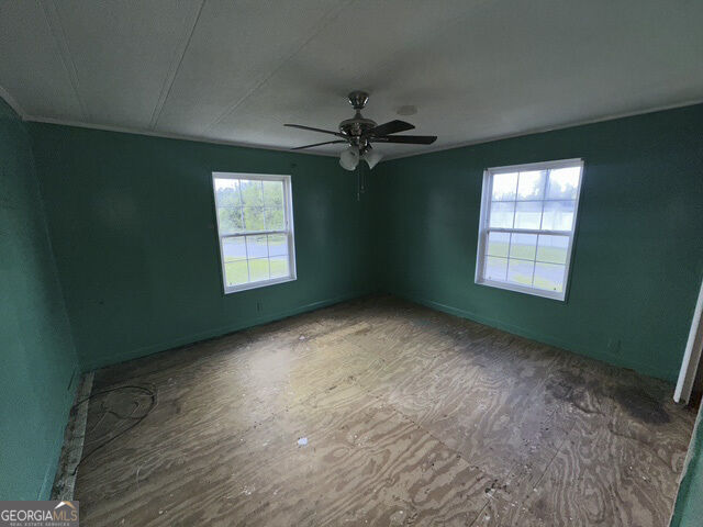 37154 Ga Highway 23 Property Photo 14