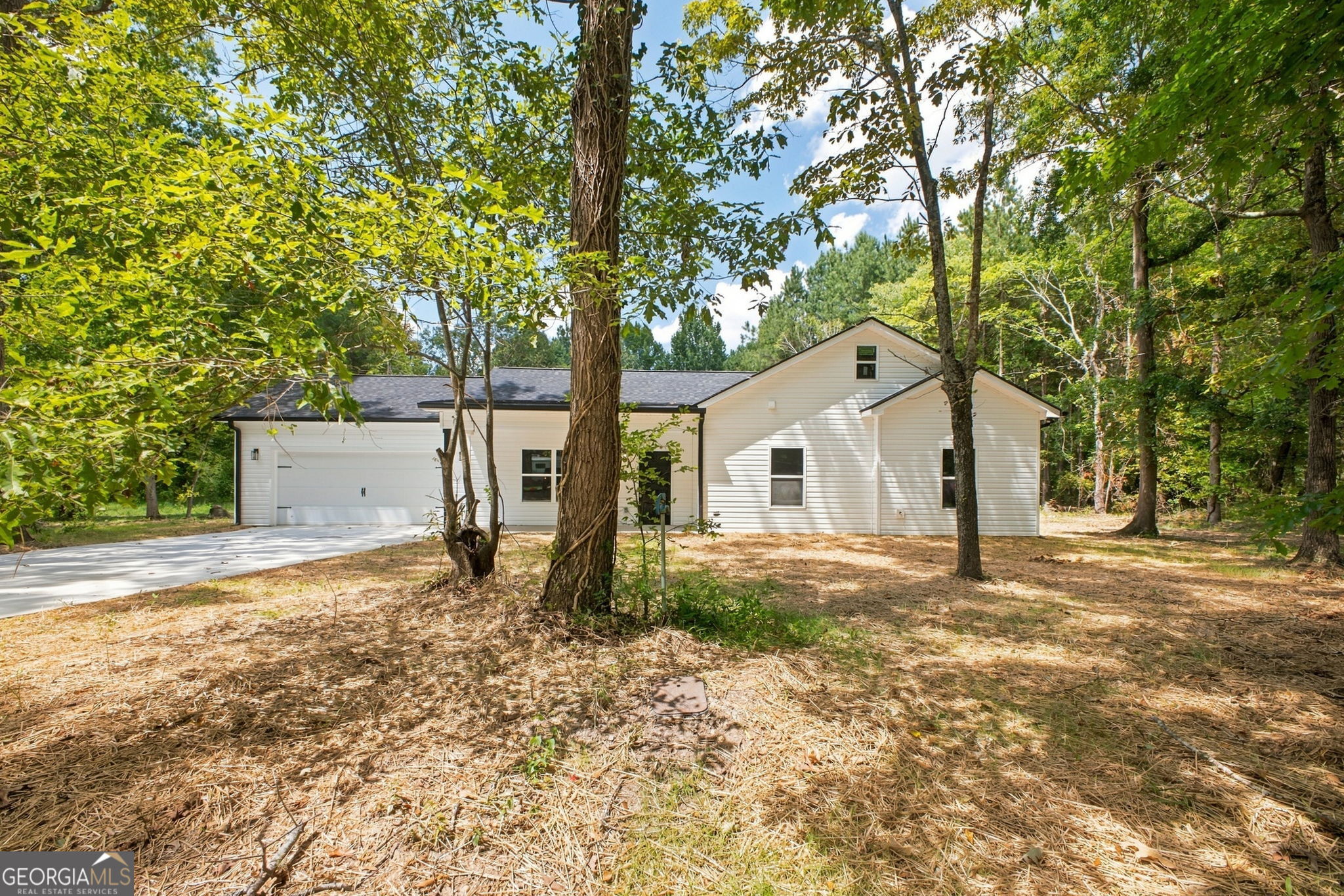 45 Albert Avenue Nw Property Photo 2