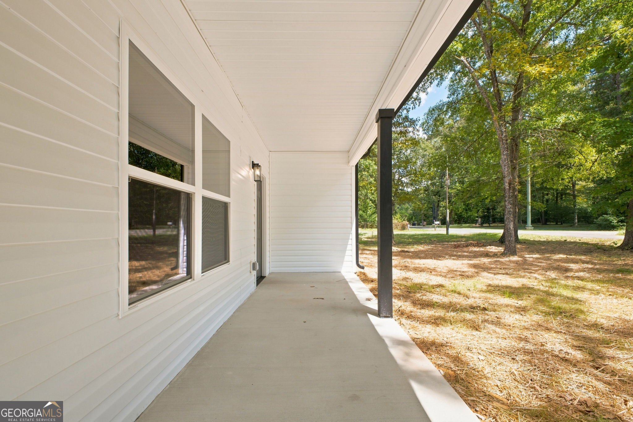 45 Albert Avenue Nw Property Photo 4