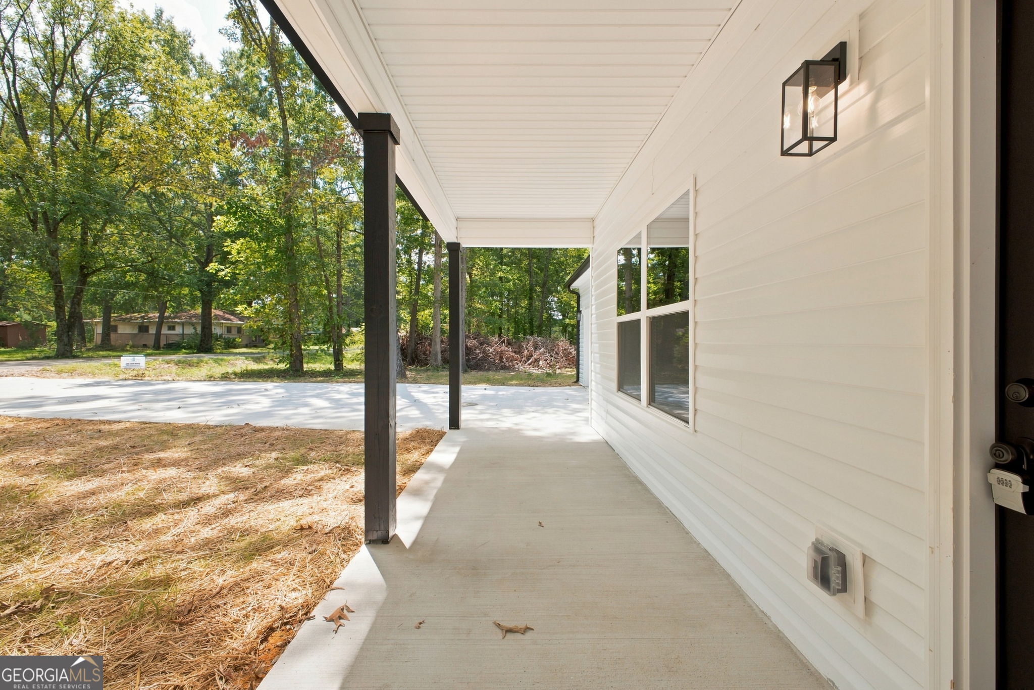 45 Albert Avenue Nw Property Photo 5