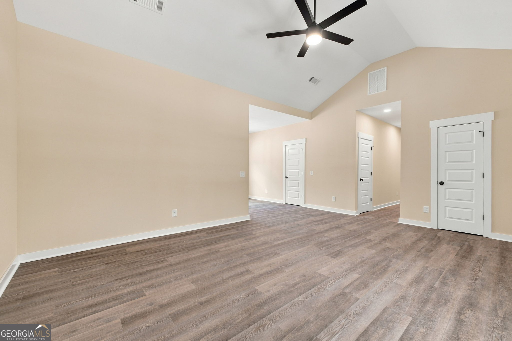 45 Albert Avenue Nw Property Photo 7