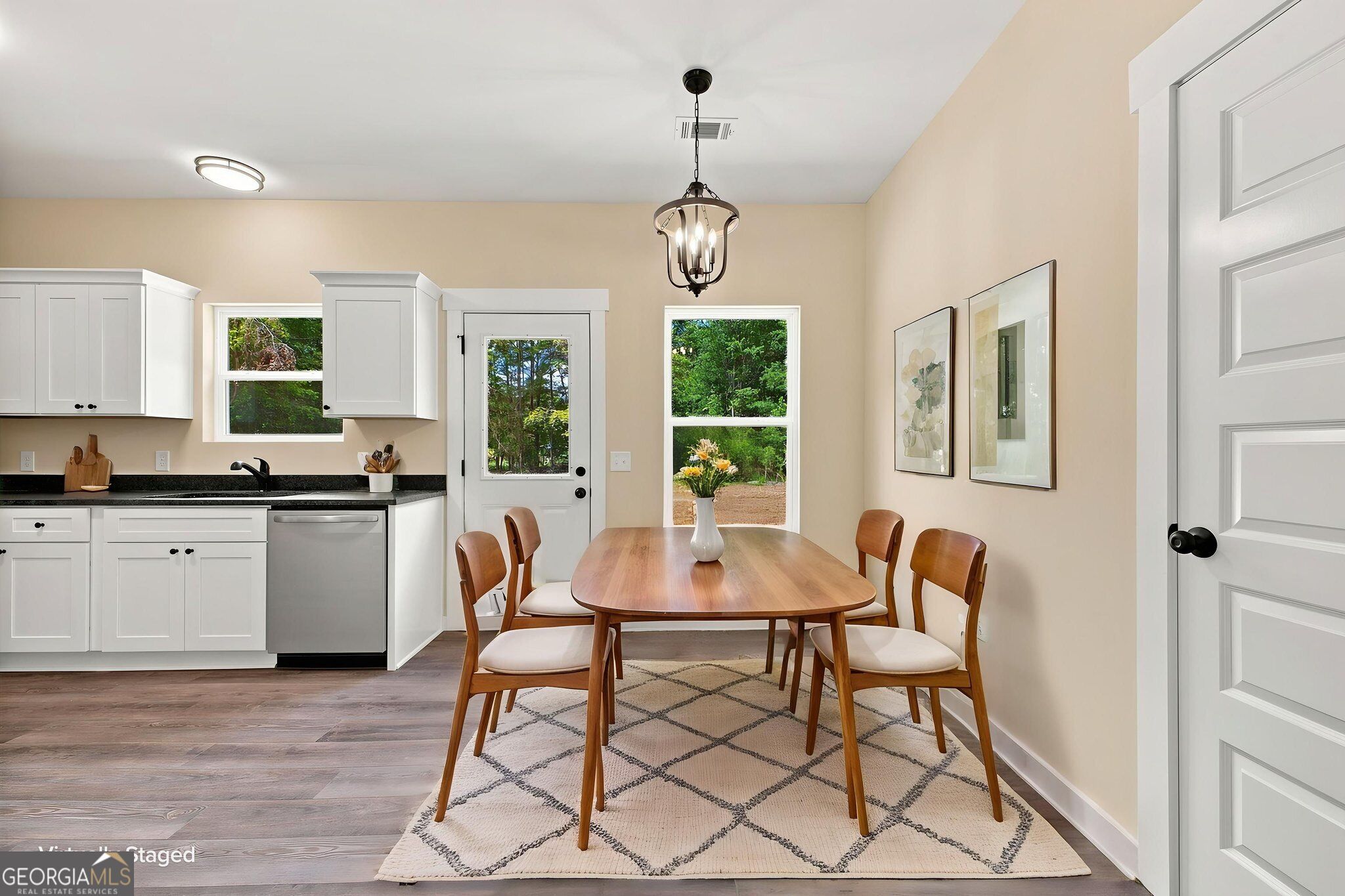 45 Albert Avenue Nw Property Photo 12